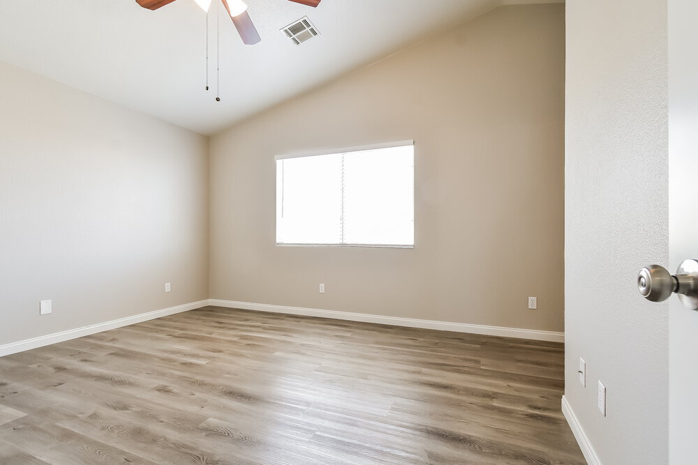 Building Photo - 9156 Indian Breeze Dr