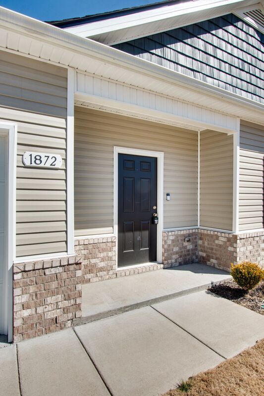 Building Photo - 1872 Holdens Hollow