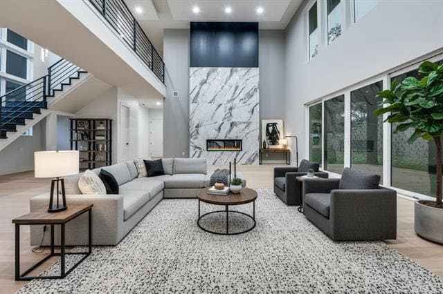 Building Photo - 6301 Tiffany Oaks Ln