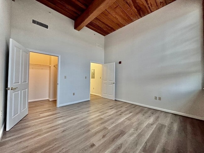 Building Photo - 4 Bishop St