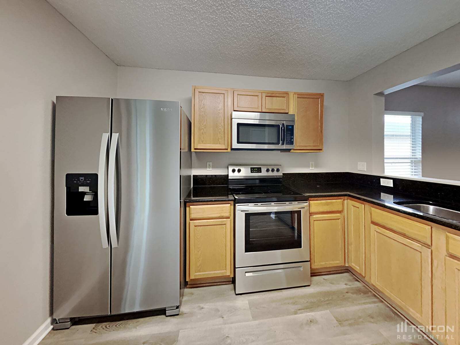 Building Photo - 713 Wynfield Cir