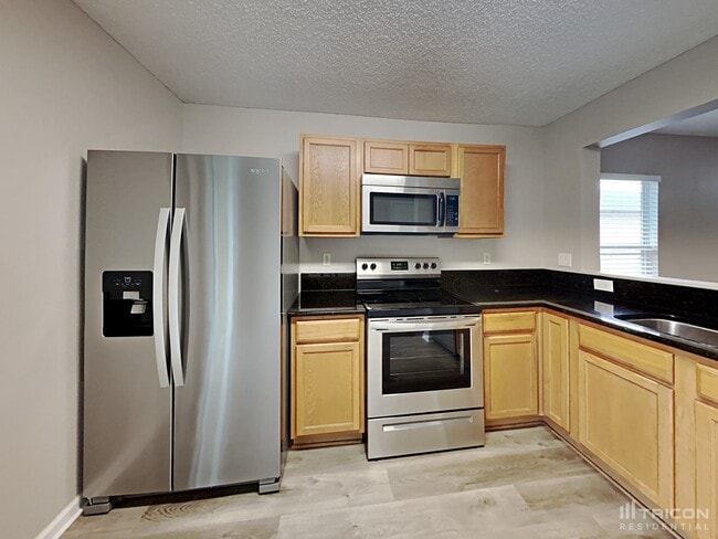 Building Photo - 713 Wynfield Cir