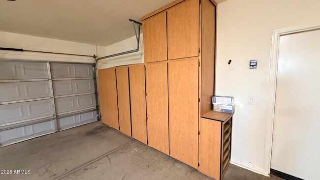 Building Photo - 21549 Backus Dr