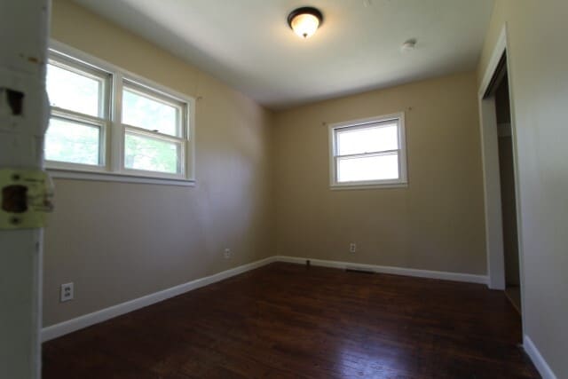 Building Photo - 1221 Fair St