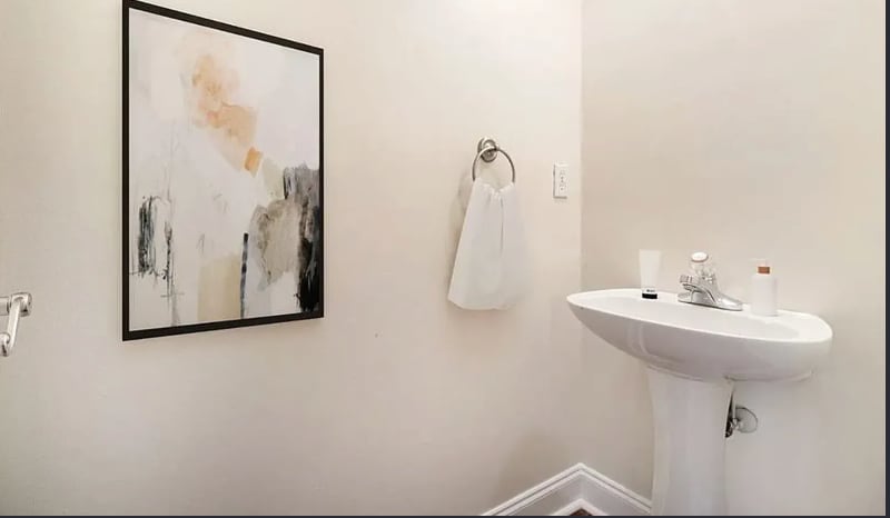 Building Photo - 3068 Lauren Parc Rd