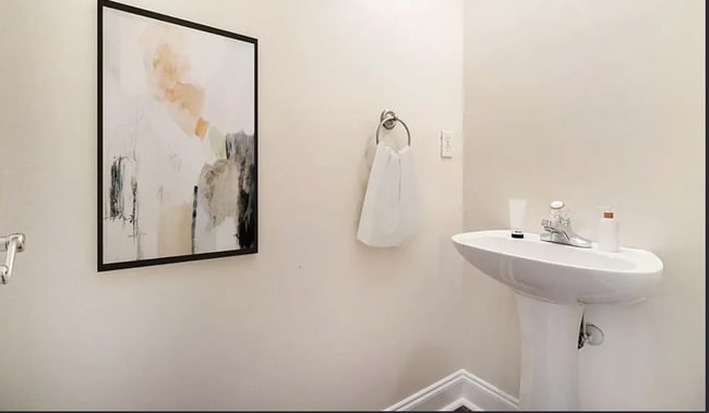 Building Photo - 3068 Lauren Parc Rd