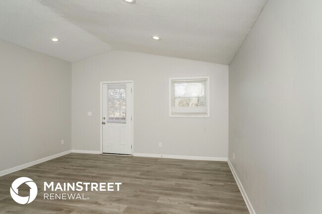 Building Photo - 3901 Smallboat Ct