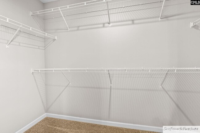 Building Photo - 56 Texas Black Way