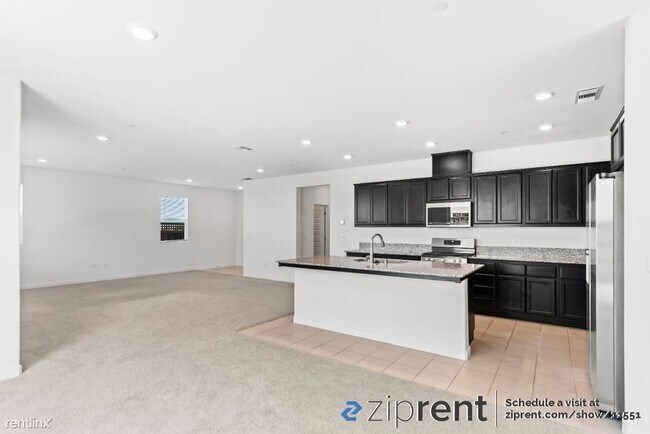 Building Photo - 4 br, 3 bath House - 17425 Graceada Lane, ...