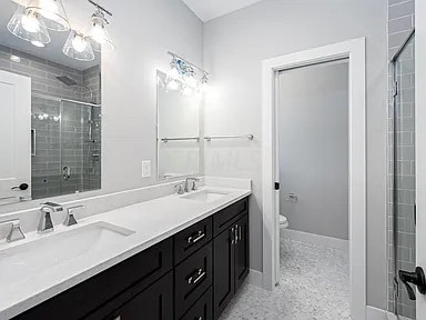 Building Photo - 1436 Oak St