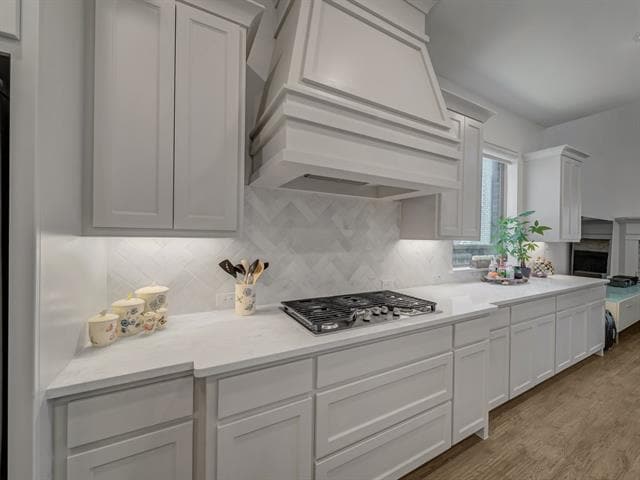 Building Photo - 741 Carlisle Dr