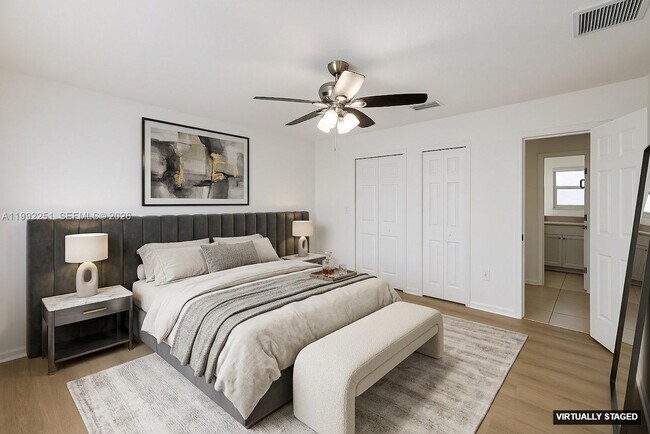 Building Photo - 17331 NW 7th Ave