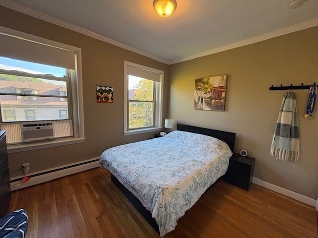 Building Photo - 15-17 University Rd