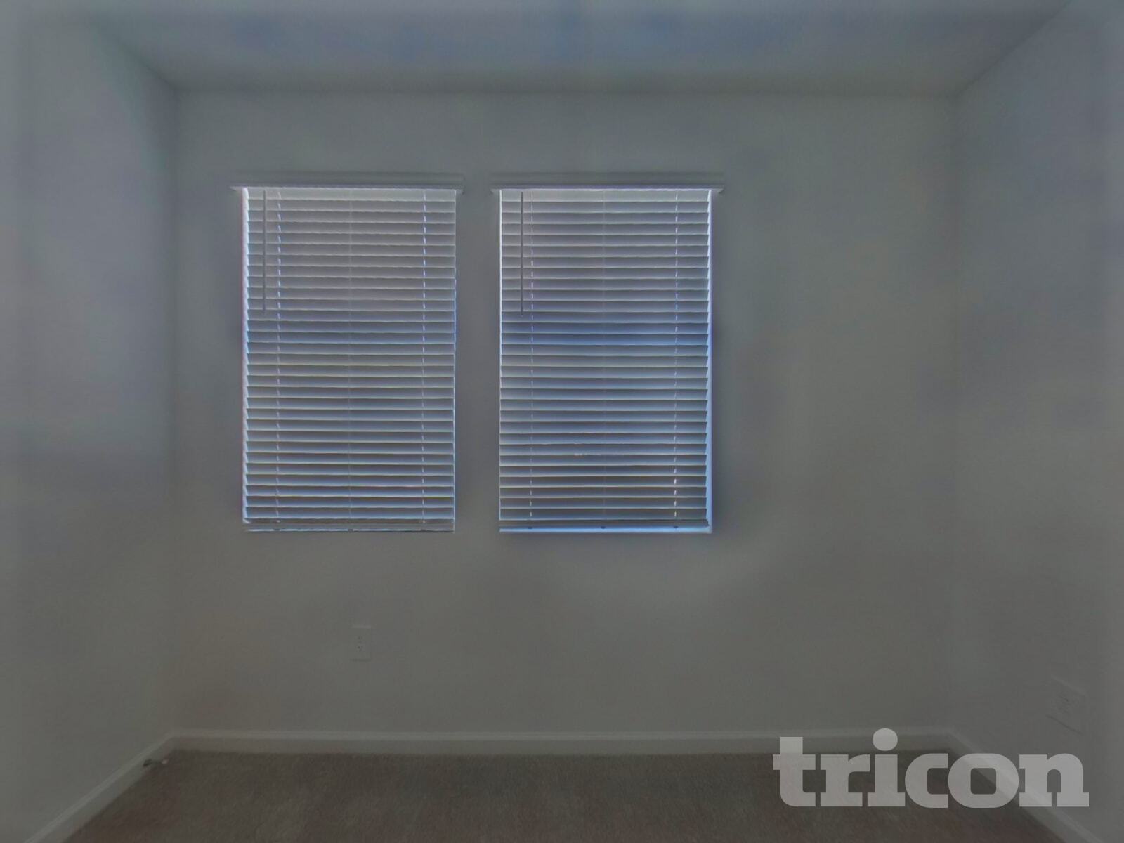 Building Photo - 2086 Rider Rain Ln