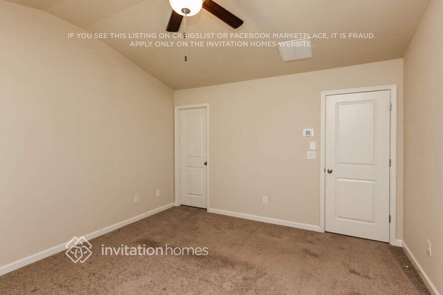 Building Photo - 228 Highland Pointe Cir E