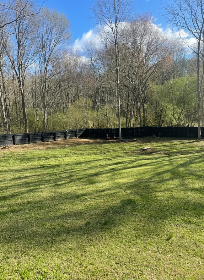 Building Photo - 449 Bramlett Way