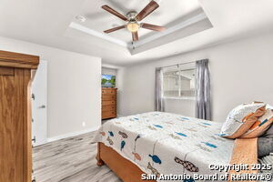 Building Photo - 331 Cedron Chase