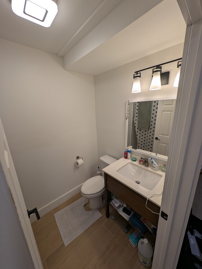 Building Photo - 2018 NW 186th St