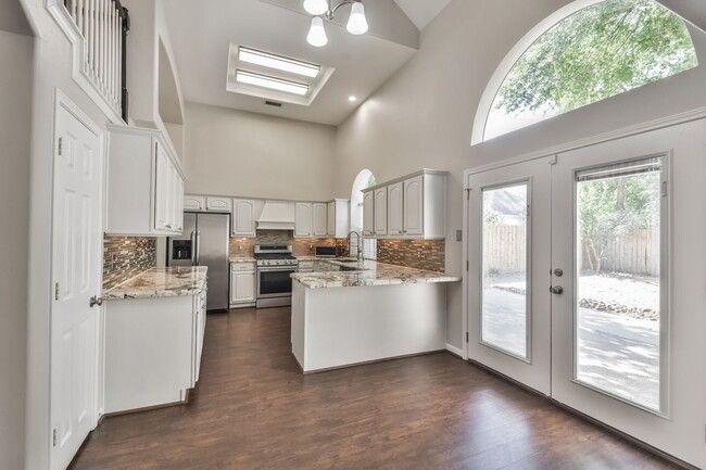 Building Photo - Gorgeous home in Imperial Oaks!