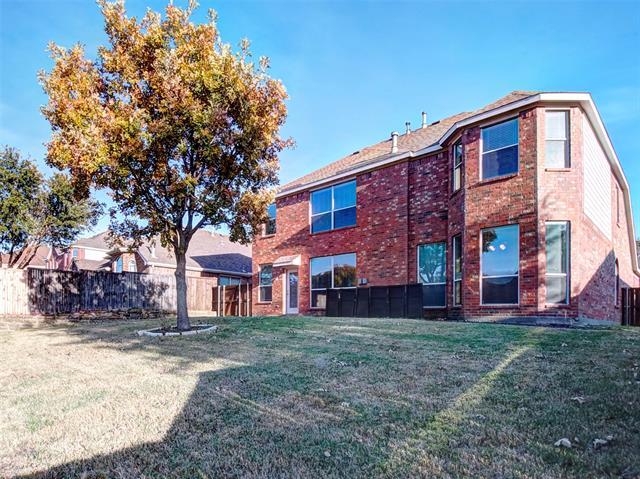 Building Photo - 2012 Trinity Ln