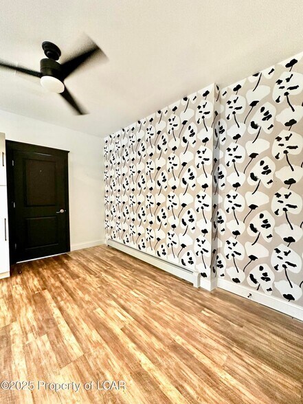 Building Photo - 44 Shoemaker St