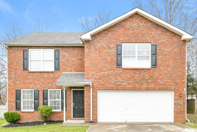 Building Photo - 365 Clearlake Dr