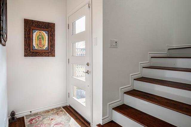 Building Photo - 12446 Montego Plaza
