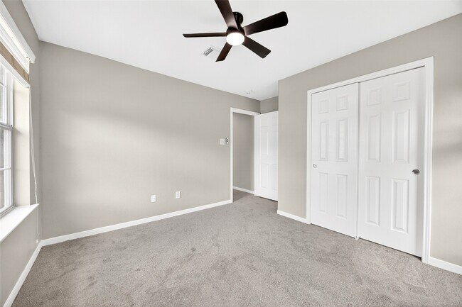 Building Photo - 27011 Rockwood Park Ln