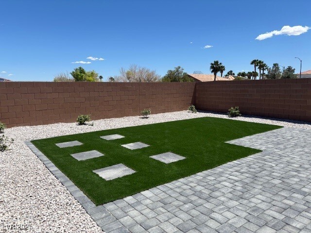 Building Photo - 3822 Cliff Meadow Ct