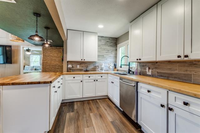 Building Photo - 1204 Tupuna Ct