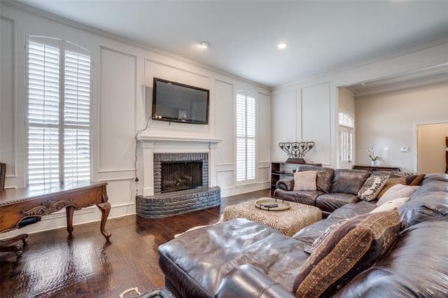 Building Photo - 5604 Covehaven Dr