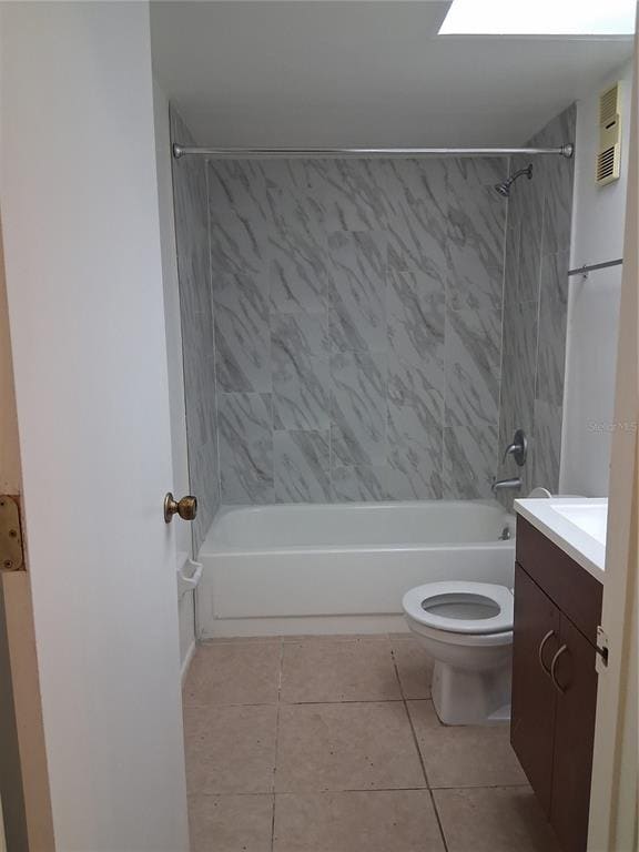 Building Photo - 2357 Walton Cir