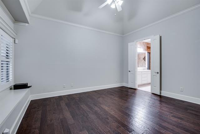 Building Photo - 3317 S Riley Ct
