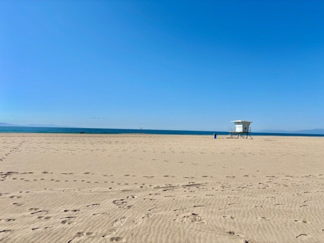 Building Photo - 3949 Ocean Dr