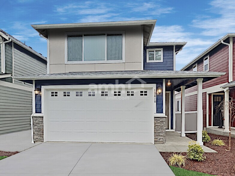 Primary Photo - 13610 107th Ave Ct E