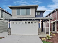 Building Photo - 13610 107th Ave Ct E