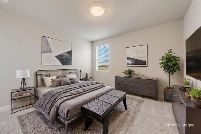 Building Photo - 3212 Lucia Wy