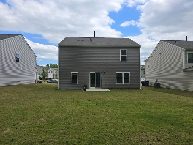 Building Photo - New Listing!!!