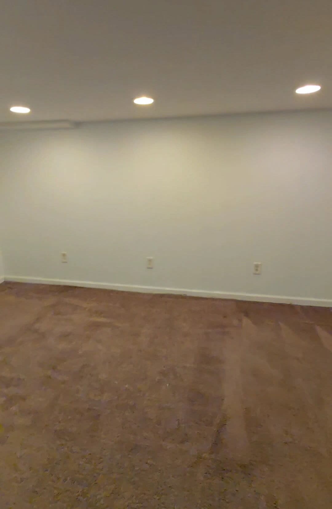 Building Photo - 5 Mack Dr