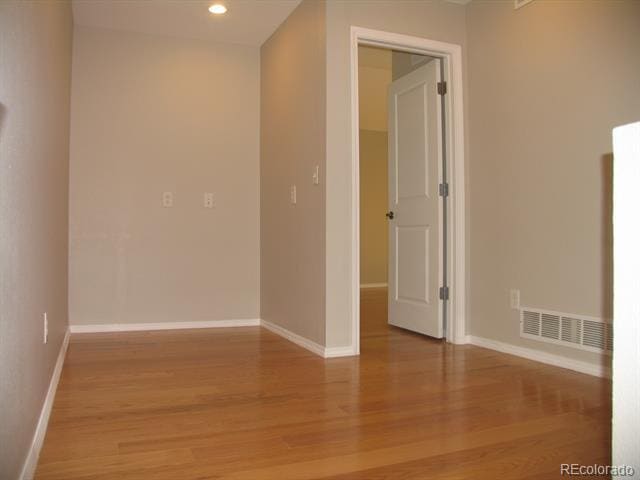 Building Photo - 9386 West 107th Mews