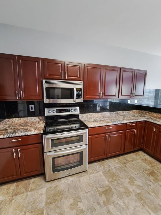 Building Photo - 11731 Brookeville Landing Ct