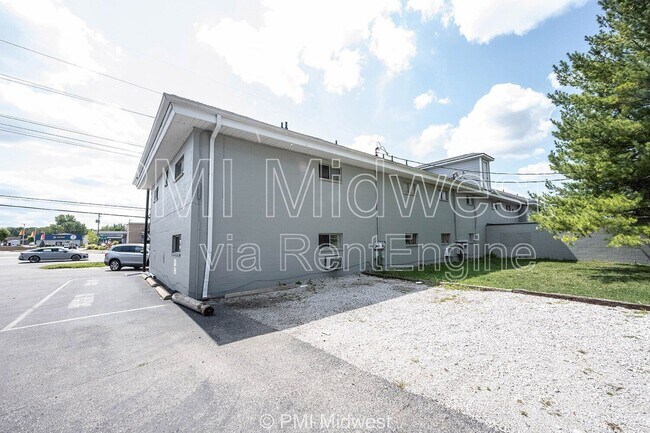 Building Photo - 7046 US-36