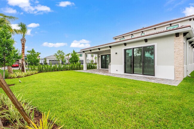 Building Photo - 12526 Solana Bay Cir