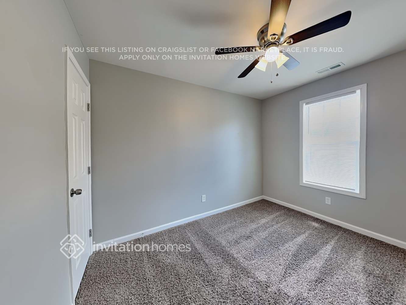 Building Photo - 3632 Cashew Dr