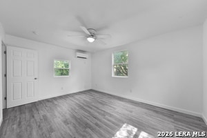 Building Photo - 2721 Colima St