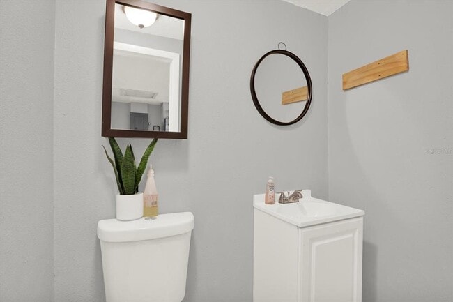 Building Photo - 3543 Trask Dr