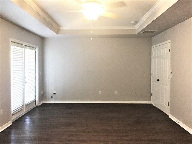 Building Photo - 3508 Tern Hollow