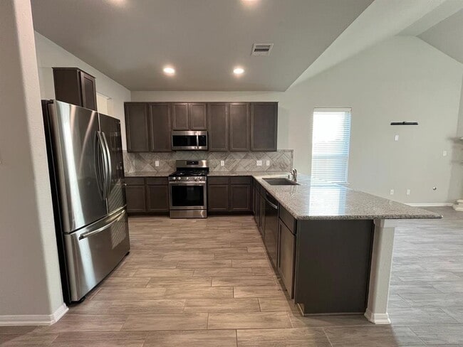Building Photo - 3134 Everwood Trl