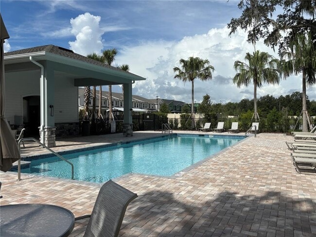 Building Photo - 11333 Nona Sound St