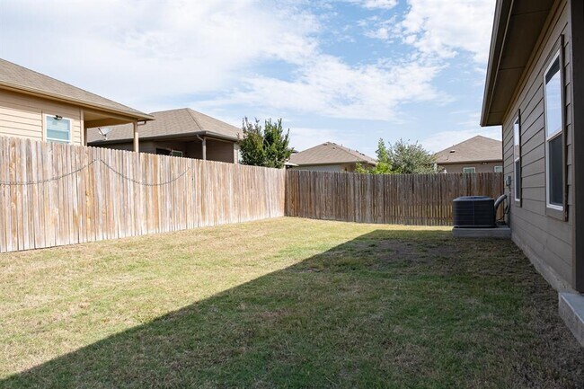 Building Photo - 221 James Adkins Dr